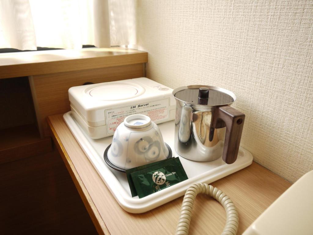 Hotel Route-Inn Shibata Inter Exterior photo
